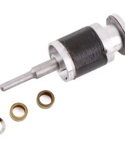 Castle Creations 1406 Rotor/Shaft Kit (6900Kv)