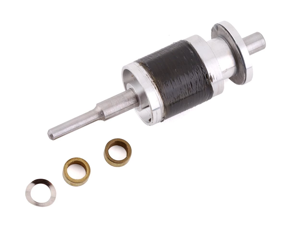 Castle Creations 1406 Rotor/Shaft Kit (6900Kv) 3 Castle Creations 1406 Rotor/Shaft Kit (6900Kv)