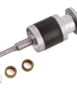 Castle Creations 1406 Rotor/Shaft Kit (7700Kv)