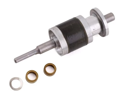 Castle Creations 1406 Rotor/Shaft Kit (7700Kv) 3 Castle Creations 1406 Rotor/Shaft Kit (7700Kv)