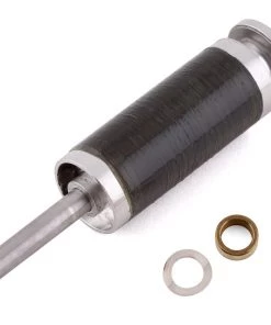 Castle Creations 1415 Rotor/Shaft Kit w/5mm Shaft (2400Kv)