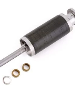 Castle Creations 1515 Rotor/Shaft Kit (2200Kv)