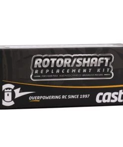 Xtreme Racing shop -Xtreme Racing shop cse011 0130 00 1