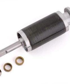 Castle Creations 1512 Rotor/Shaft Kit (1800/2650kV)