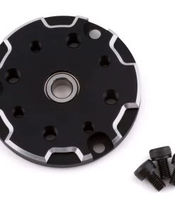 Castle Creations 14xx Series Motor Endbell Kit