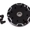 Castle Creations 15xx Series Motor Endbell Kit -Xtreme Racing shop cse011 0134 00