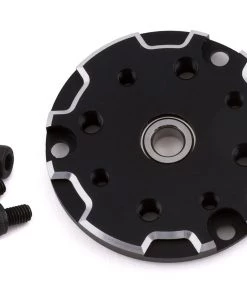 Castle Creations 15xx Series Motor Endbell Kit