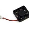 Castle Creations Mamba X ESC Cooling Fan -Xtreme Racing shop cse011 0137 00