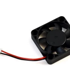 Castle Creations Mamba X ESC Cooling Fan