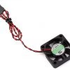 Castle Creations Sidewinder 4/Copperhead 10 30mm ESC Cooling Fan 1 Castle Creations Sidewinder 4/Copperhead 10 30mm ESC Cooling Fan -Xtreme Racing shop cse011 0140 00