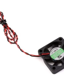 Castle Creations Sidewinder 4/Copperhead 10 30mm ESC Cooling Fan