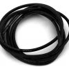 Castle Creations 12awg Wire (Black) (60")