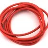 Castle Creations 12awg Wire (Red) (60")
