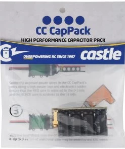 Xtreme Racing shop -Xtreme Racing shop cse011 0148 00 1