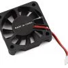 Castle Creations Mamba XLX2 ESC Cooling Fan -Xtreme Racing shop cse011 0156 00