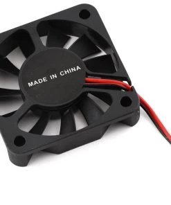Castle Creations Mamba XLX2 ESC Cooling Fan