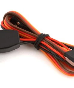 Castle Creations Copperhead 10 Receiver Harness