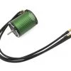 Castle Creations 1406 Sensored 4-Pole Brushless Motor (5700kV) -Xtreme Racing shop cse06 00057 00