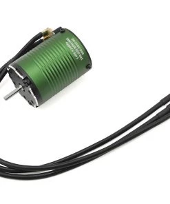 Castle Creations 1406 Sensored 4-Pole Brushless Motor (5700kV)