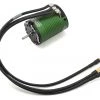 Castle Creations 1406 Sensored 4-Pole Brushless Motor (7700kV) 2 Castle Creations 1406 Sensored 4-Pole Brushless Motor (7700kV) -Xtreme Racing shop cse060 0059 00