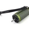 Castle Creations 2028 Extreme 1/5 Scale Sensored Brushless Motor (800Kv) -Xtreme Racing shop cse060 0064 00
