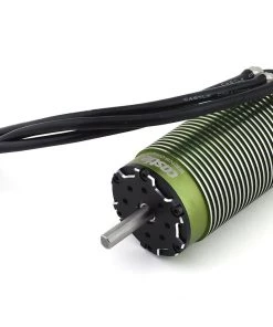 Castle Creations 2028 Extreme 1/5 Scale Sensored Brushless Motor (800Kv)