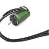 Castle Creations 1410 1Y 4-Pole Sensored Brushless Motor w/5mm Shaft (3800kV) -Xtreme Racing shop cse060 0066 00