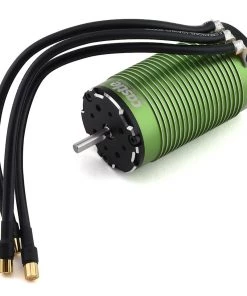 Castle Creations 1717 Sensored 4-Pole Brushless Motor (1650Kv)