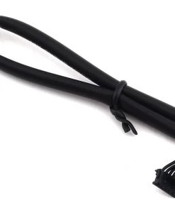 Castle Creations 1717 Sensored 4-Pole Brushless Motor (1650Kv) -Xtreme Racing shop cse060 0081 00 2