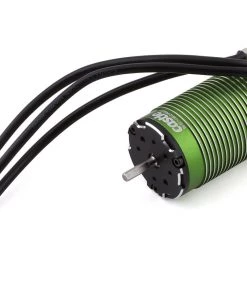 Castle Creations 1717 Sensored 4-Pole Brushless Motor (1260Kv)