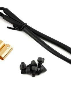 Castle Creations 2028 Extreme 1/5 Scale Sensored Brushless Motor (1100Kv) 8 Castle Creations 2028 Extreme 1/5 Scale Sensored Brushless Motor (1100Kv) -Xtreme Racing shop cse060 0087 00 2