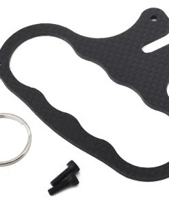 Xtreme Racing 3PV & 4PV Carbon Carrying Handle