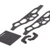 Xtreme Racing Kyosho USA-1 VE 3mm Carbon Fiber Chassis Kit -Xtreme Racing shop xtr10183