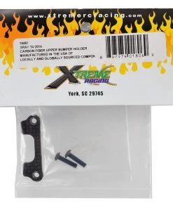 Xtreme Racing shop -Xtreme Racing shop xtr10461 1