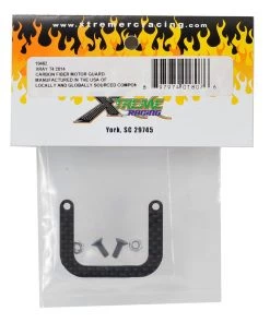 Xtreme Racing shop -Xtreme Racing shop xtr10462 1