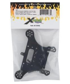 Xtreme Racing shop -Xtreme Racing shop xtr10621 1