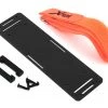 Xtreme Racing Traxxas Slash Carbon Fiber Battery Tray Insert -Xtreme Racing shop xtr10627