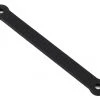 Xtreme Racing Rustler/Slash Carbon Fiber Front Chassis Brace -Xtreme Racing shop xtr10638