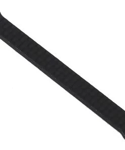 Xtreme Racing Rustler/Slash Carbon Fiber Front Chassis Brace