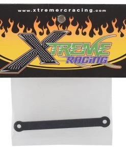 Xtreme Racing shop -Xtreme Racing shop xtr10638 1