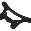 Xtreme Racing Traxxas Rustler/Slash Carbon Fiber Front Body Mount Brace -Xtreme Racing shop xtr10639