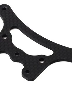 Xtreme Racing Traxxas Rustler/Slash Carbon Fiber Front Body Mount Brace