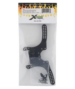 Xtreme Racing shop -Xtreme Racing shop xtr10642 1