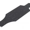 Xtreme Racing Traxxas Rustler/Slash Carbon Fiber Speed Bottom Chassis -Xtreme Racing shop xtr10646