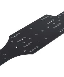 Xtreme Racing Traxxas Rustler/Slash G-10 Speed Bottom Chassis