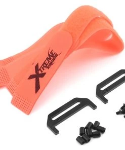Xtreme Racing Traxxas Rustler/Slash G-10 Battery Hold Down