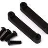 Xtreme Racing Aluminum Battery Strap Hold Downs (2)