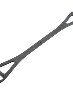 Xtreme Racing 3mm Carbon Fiber XO-1 Top Plate