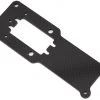 Xtreme Racing Traxxas Rustler/Slash Dual Threat Carbon Fiber Front Top Plate