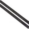 Xtreme Racing Drag Chassis Carbon Fiber Side Rails (2) -Xtreme Racing shop xtr10661